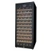 Danby 94 Bottle Wine Cooler