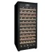 Danby 94 Bottle Wine Cooler