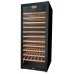 Danby 94 Bottle Wine Cooler