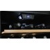 Danby 94 Bottle Wine Cooler