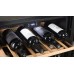 Danby 94 Bottle Wine Cooler