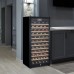 Danby 94 Bottle Wine Cooler