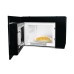 Danby 1.4 cu. ft. Over The Range Microwave Oven in Stainless Steel