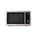 Danby 5 in 1 Multifunctional Microwave Oven with Air Fry, Convection roast/bake, Broil/grill, combination cooking