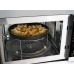 Danby 5 in 1 Multifunctional Microwave Oven with Air Fry, Convection roast/bake, Broil/grill, combination cooking