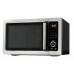 Danby 5 in 1 Multifunctional Microwave Oven with Air Fry, Convection roast/bake, Broil/grill, combination cooking