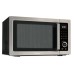 Danby 5 in 1 Multifunctional Microwave Oven with Air Fry, Convection roast/bake, Broil/grill, combination cooking