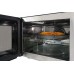 Danby 5 in 1 Multifunctional Microwave Oven with Air Fry, Convection roast/bake, Broil/grill, combination cooking