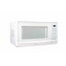 Danby Designer 1.4 cu ft Sensor Microwave White