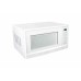 Danby Designer 1.4 cu ft Sensor Microwave White