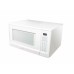 Danby Designer 1.4 cu ft Sensor Microwave White