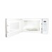 Danby Designer 1.4 cu ft Sensor Microwave White