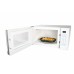 Danby Designer 1.4 cu ft Sensor Microwave White