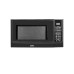 Danby Designer 1.4 cu ft Sensor Microwave Black