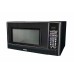 Danby Designer 1.4 cu ft Sensor Microwave Black