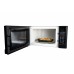 Danby Designer 1.4 cu ft Sensor Microwave Black