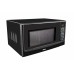 Danby Designer 1.4 cu ft Sensor Microwave Black