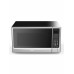 Danby Designer 1.4 cu ft Sensor Microwave Stainless Steel