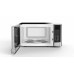 Danby Designer 1.4 cu ft Sensor Microwave Stainless Steel