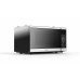 Danby 0.7 cu. ft. Space Saving Under the Cupboard Microwave