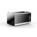 Danby 0.7 cu. ft. Space Saving Under the Cupboard Microwave