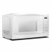 Danby 0.9 cu ft. Countertop Microwave in White