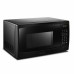 Danby 0.9 cu ft. Countertop Microwave in Black