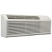 Danby 9000 BTU Packaged Terminal with Heat Pump AC in White