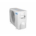 Danby 18000 BTU Mini-Split AC with Heat Pump in White