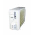 Danby 18000 BTU Mini-Split AC with Heat Pump in White