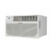 Danby 12000 BTU Through-the-Wall AC in White