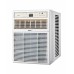 Danby 10000 BTU Vertical AC in White