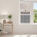 Danby 10000 BTU Vertical AC in White