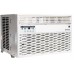 Danby 10,000 BTU Window AC in White