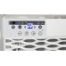 Danby 6,000 BTU Window AC in White