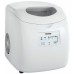 Danby 25 lbs. Countertop Ice Maker in White