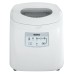 Danby 25 lbs. Countertop Ice Maker in White