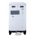 Danby 18 Wide Portable Dishwasher in White