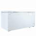 Danby Two Door 21.0 cu. ft. Chest Freezer