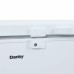 Danby Two Door 21.0 cu. ft. Chest Freezer