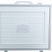 Danby Two Door 21.0 cu. ft. Chest Freezer