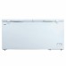 Danby Two Door 21.0 cu. ft. Chest Freezer