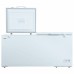 Danby Two Door 21.0 cu. ft. Chest Freezer