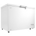 Danby 11.0 cu. ft. Chest Freezer in White