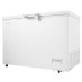 Danby 11.0 cu. ft. Chest Freezer in White