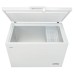 Danby 11.0 cu. ft. Chest Freezer in White