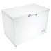 Danby 11.0 cu. ft. Chest Freezer in White