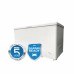 Danby 14.5 cu. ft. Chest Freezer in White