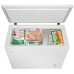 Danby 7.2 cu. ft. Chest Freezer