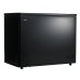 Danby 7.2 cu. ft. Chest Freezer in Black